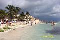 Cancun 107